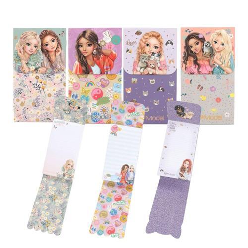 Manyetik Kilitli Not Defteri 13575