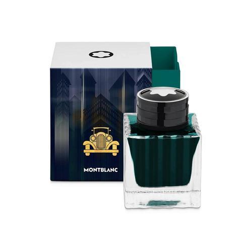 Great Characters Homage to The Great Gatsby Special Edition Şişe Mürekkep 50ml 132954