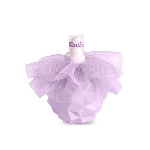 Starshine Parfüm 30ml Mor 32048