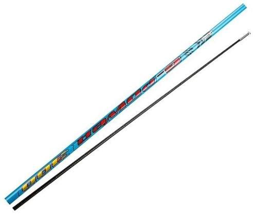 G-Power Telepole 600cm 6 Parça Uzatma Kamışı