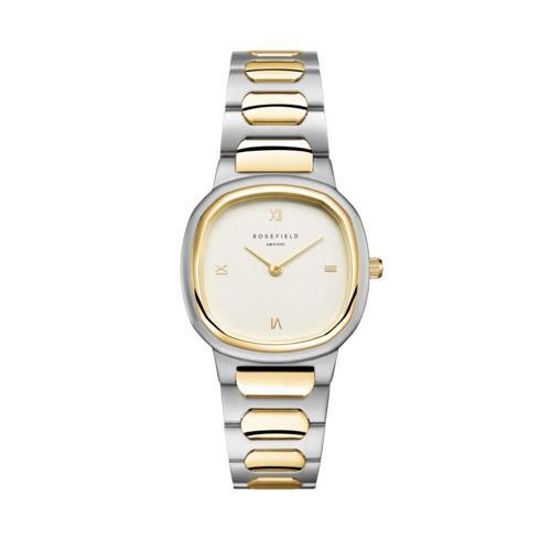 ROSEFIELD ORCDSD.OR03 Kadın Kol Saati