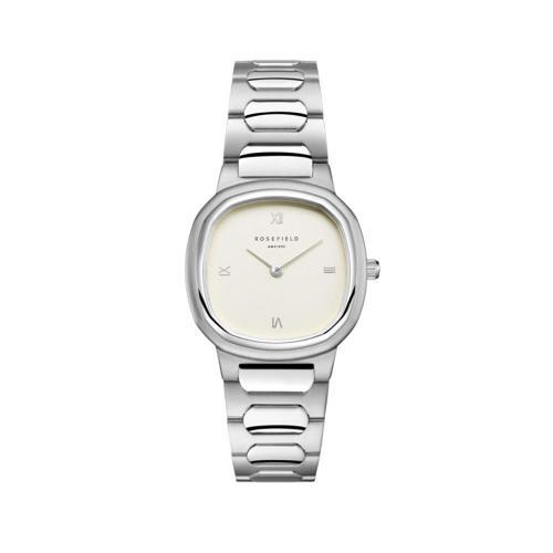 ROSEFIELD ORCSSS.OR02 Kadın Kol Saati