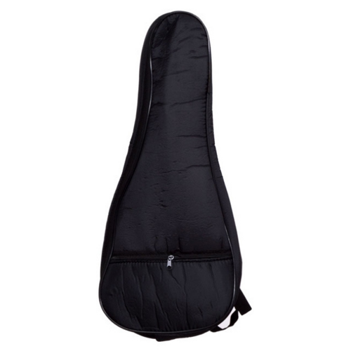 JAZZ TENOR UKULELE KILIFI