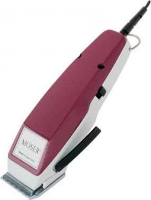 Dei-1400-0050 Saç Kesme Makinesı