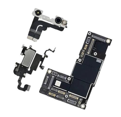 iPhone 12 Pro Max 256 GB Anakart