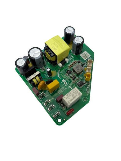 AA2329 INTL Tray Board Devre Kartı