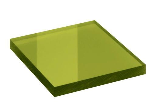 100-K0242-3 Lazer Koruma Penceresi 300x450mm