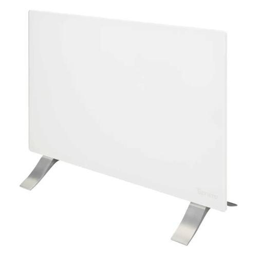 TSGFR-1500-W Elektrikli Cam Panel Isıtıcı 1500W