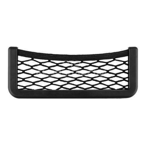 Telefon Tutucu File 14.5x8cm Spor Tasarım Yapışkanlı, İz Bırakmayan Torpido/Kapı İçin,Organizer File