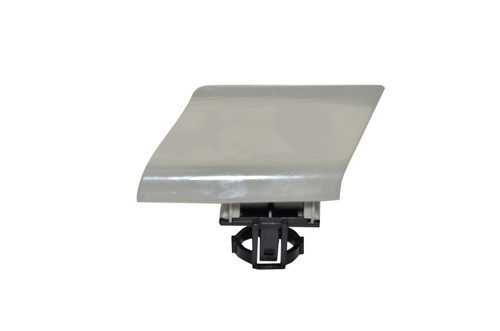 Kapak Far Yıkama 85382-0P010 Toyota reiz 5 Adet