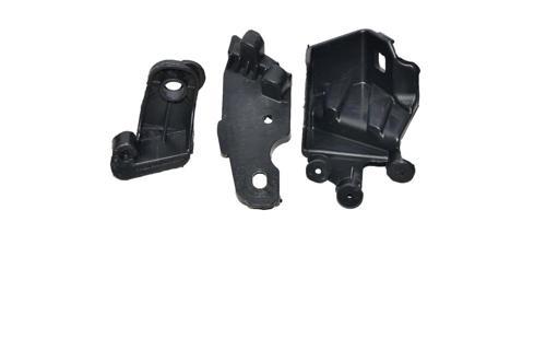 Set Far Tamir L 51974244 Fiat Doblo 4 MK2 2015-2023