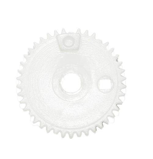 Dişli Kapı Kilit L-R Hyundai 5 Adet