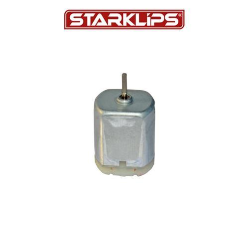 Motor Kapı Kilit Dişli Toyota Honda