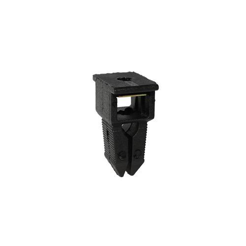 Klips Far A2018260000 Mercedes 190 W210 10 Adet