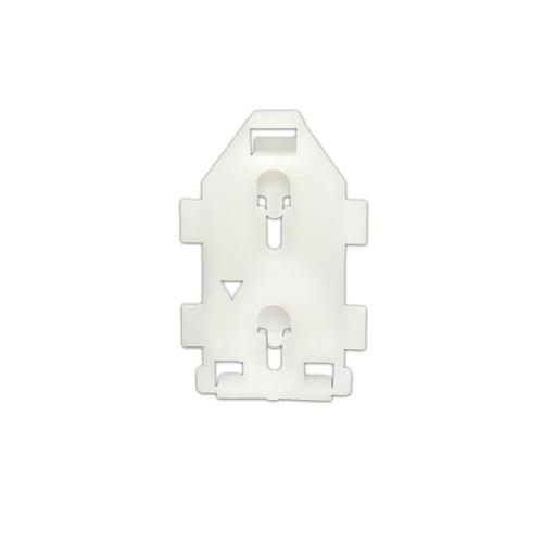 Klips Arka Kapı Band 174853 90376175 Opel Omega A Vectra B  10 Adet