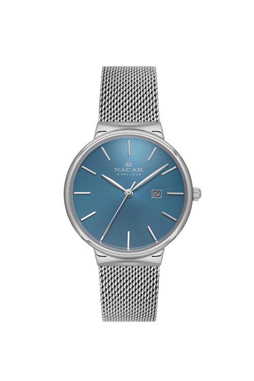 Nc34-390431-Alsm Kadın Kol Saati