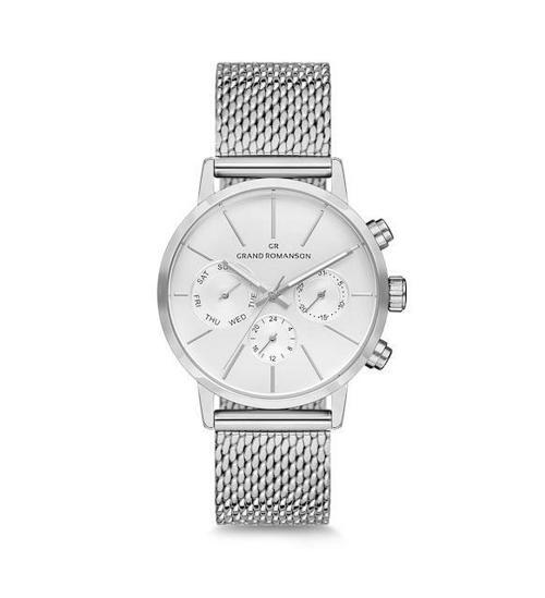 Gr.1.Ag1185.01 Kadın Kol Saati