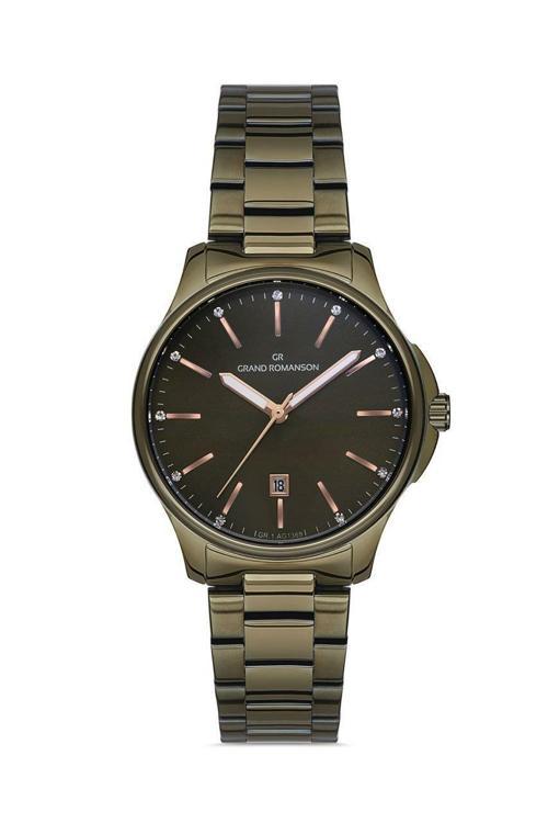 Gr.1.Ag1369.10 Kadın Kol Saati