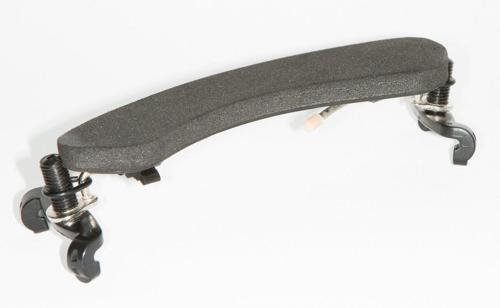 RT011-12 Keman Yastığı 1/2 1/4 için