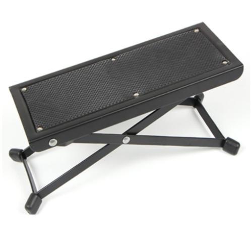 KS-J46 Gitar Ayak Sehpası Foot Stool