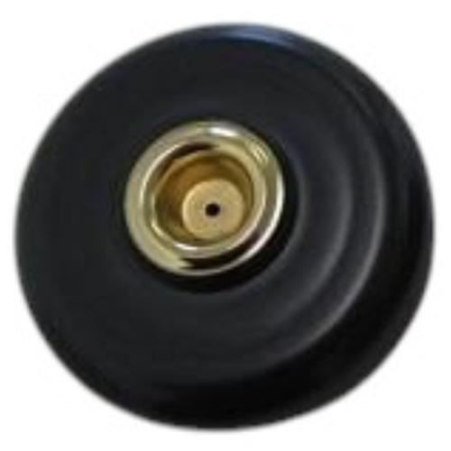 602U Çello Pik Tutucu