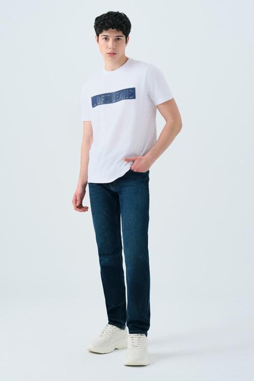 Erkek Ricardo Pantolon LF2039580