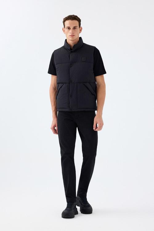 Erkek Pantolon Lf2039483