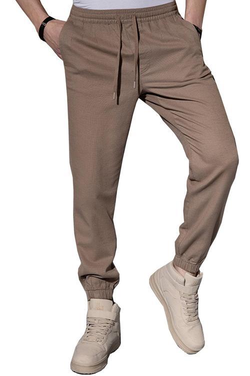 Regular Fit Erkek Pantolon LF2029015