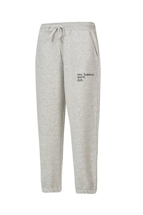 Lifestyle Kadın Pantolon