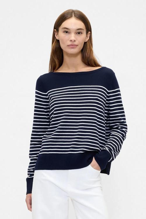 V-Bella Kadın Kazak 791472001