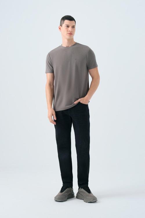 Tony Slim Fit Erkek Pantolon