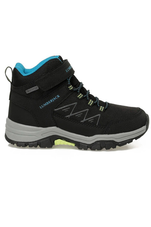 Bowl Hi 5Pr Çocuk Outdoor Bot 102021497