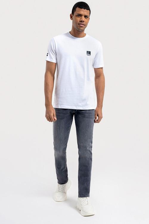 Erkek Pantolon LF2035704