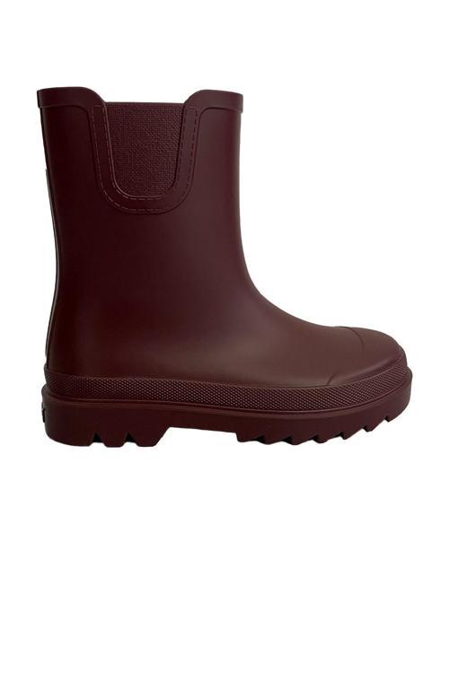 Tokio Çocuk Çizme CC261-025