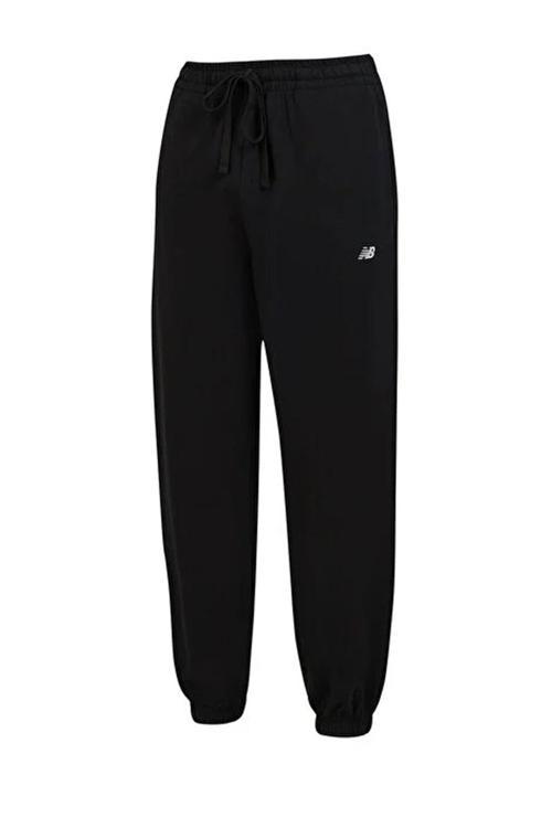 Lifestyle Erkek Pantolon