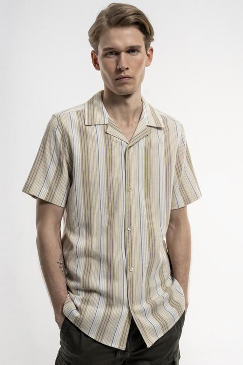 Erkek Gömlek LF2035418