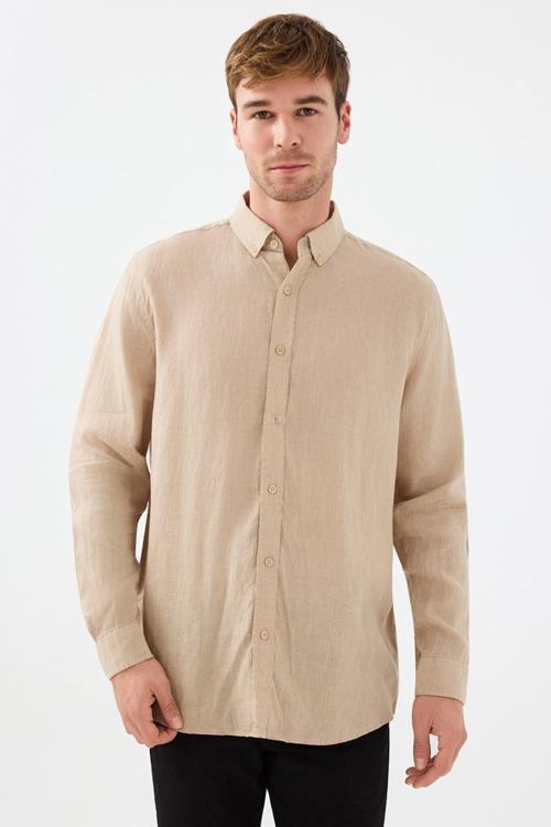 Erkek Tişört Lf2039339