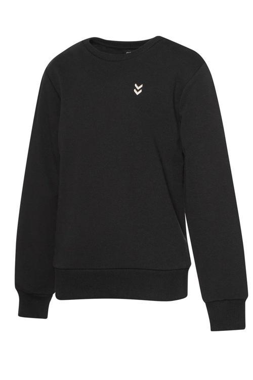 Pulse Kids Çocuk Sweatshirt