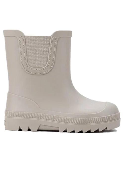 Verona Çocuk Çizme