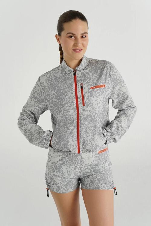 Jenkens Kadın Ceket 922209-9157