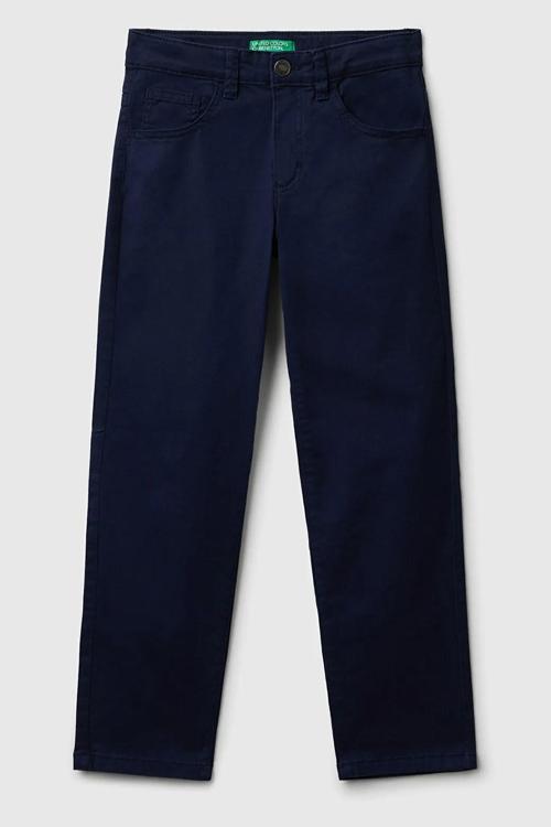 Çocuk Pantolon 4RHPCE04D-25K