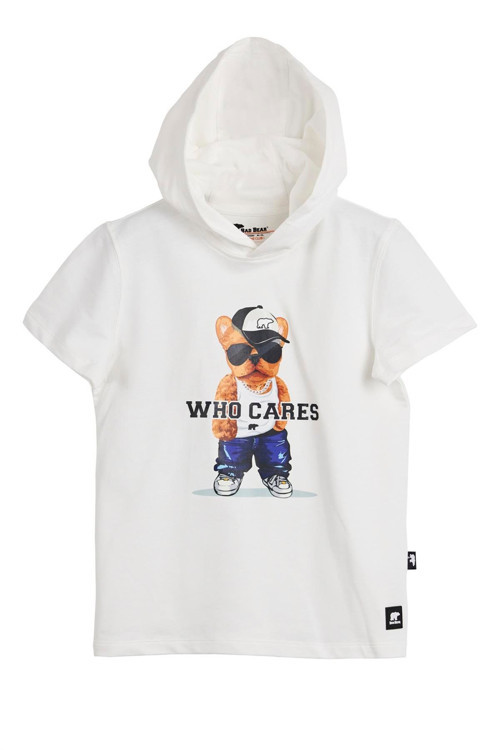 Mood Çocuk Sweatshirt