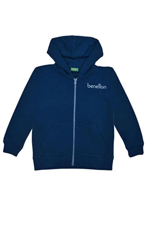 Çocuk Sweatshirt BNT-B21876