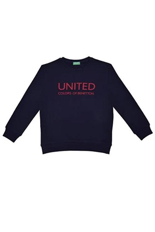 Çocuk Sweatshirt BNT-B21877