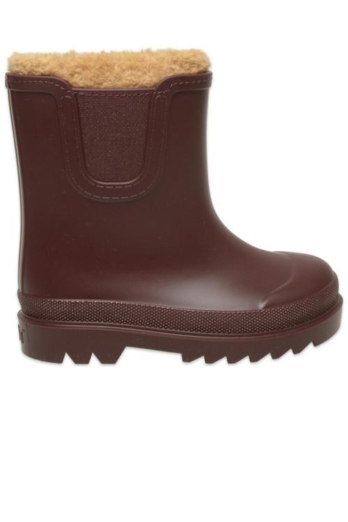 Tokio Borreguito Çocuk Çizme