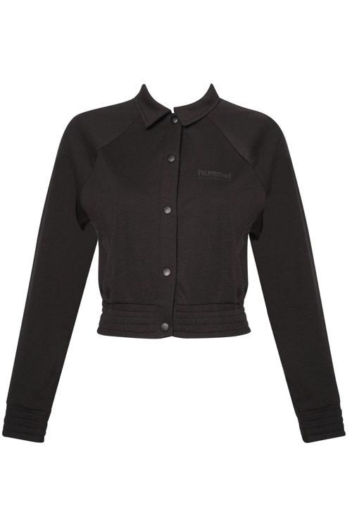 Jed Zip Kadın Sweatshirt