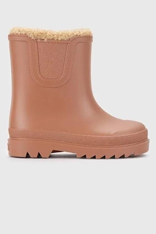 Tokio Borreguito Çocuk Çizme