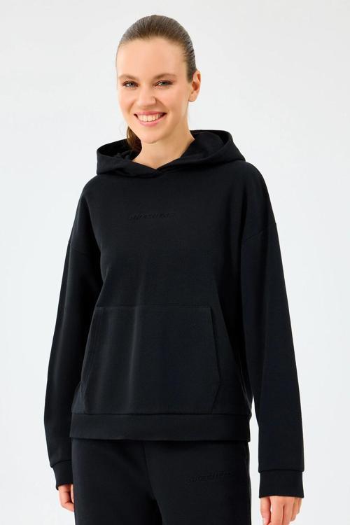 Essential Kadın Sweatshirt S2610013-3817