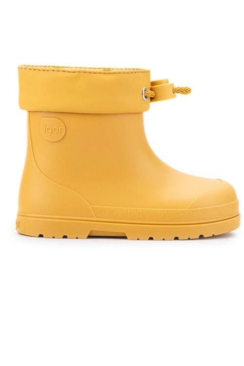 Mendi Borreguito Çocuk Çizme