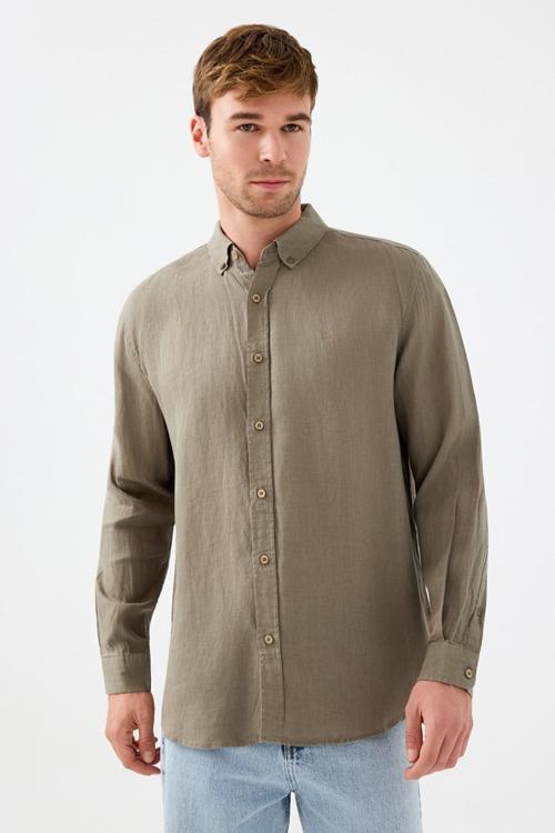 Erkek Tişört Lf2039339